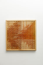 Load image into Gallery viewer, Aboi Collection | Natural