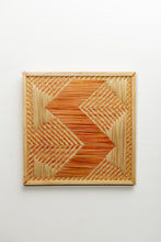 Load image into Gallery viewer, Aboi Collection | Natural