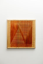 Load image into Gallery viewer, Aboi Collection | Natural