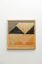 Load image into Gallery viewer, Aboi Collection | Natural