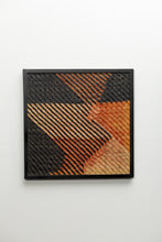 Load image into Gallery viewer, Aboi Collection | Black