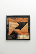 Load image into Gallery viewer, Aboi Collection | Black