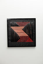 Load image into Gallery viewer, Aboi Collection | Red