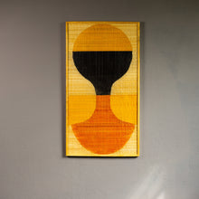 Load image into Gallery viewer, BAMBOO ART WORK