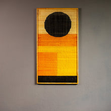 Load image into Gallery viewer, BAMBOO ART WORK