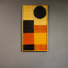 Load image into Gallery viewer, BAMBOO ART WORK