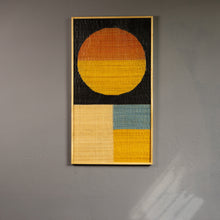 Load image into Gallery viewer, BAMBOO ART WORK