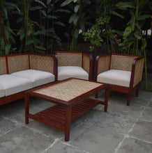 Load image into Gallery viewer, AZARA SOFA SET