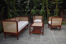 Load image into Gallery viewer, AZARA SOFA SET