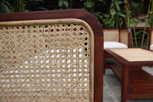 Load image into Gallery viewer, AZARA SOFA SET