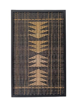 Load image into Gallery viewer, The Huh Tu Collection | Black