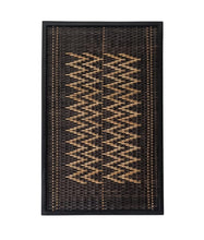 Load image into Gallery viewer, The Huh Tu Collection | Black