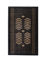 Load image into Gallery viewer, The Huh Tu Collection | Black