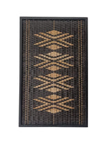 Load image into Gallery viewer, The Huh Tu Collection | Black