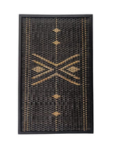 Load image into Gallery viewer, The Huh Tu Collection | Black