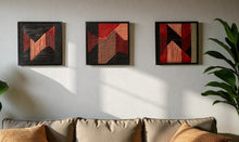 Load image into Gallery viewer, Aboi Collection | Red