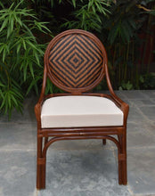 Load image into Gallery viewer, Versatile Chair | Walnut Finish