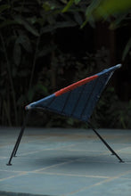 Load image into Gallery viewer, Balcony Chair | Paprika