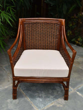 Load image into Gallery viewer, Villa Sofa Chair