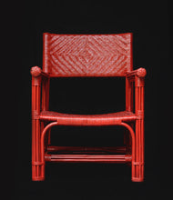 Load image into Gallery viewer, Emperor Chair
