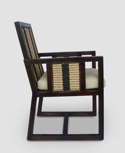 Load image into Gallery viewer, Sovima Chair
