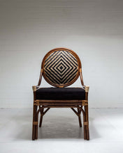 Load image into Gallery viewer, Versatile Chair | Original