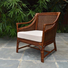 Load image into Gallery viewer, Villa Sofa Chair