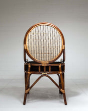 Load image into Gallery viewer, Versatile Chair | Original