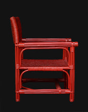 Load image into Gallery viewer, Emperor Chair