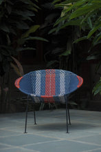 Load image into Gallery viewer, Balcony Chair | Paprika