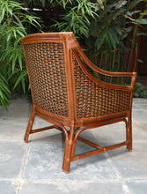 Load image into Gallery viewer, Villa Sofa Chair