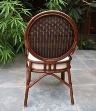 Load image into Gallery viewer, Versatile Chair | Walnut Finish