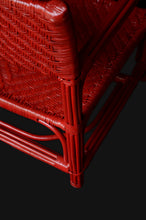 Load image into Gallery viewer, Emperor Chair