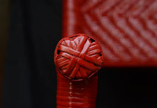 Load image into Gallery viewer, Emperor Chair