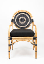 Load image into Gallery viewer, Versatile chair 2.0