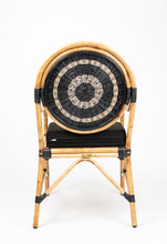 Load image into Gallery viewer, Versatile chair 2.0