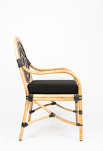 Load image into Gallery viewer, Versatile chair 2.0