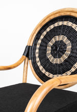 Load image into Gallery viewer, Versatile chair 2.0