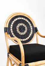 Load image into Gallery viewer, Versatile chair 2.0