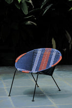 Load image into Gallery viewer, Balcony Chair | Paprika