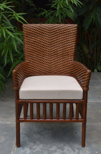 Load image into Gallery viewer, Fine Dining Chair