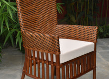 Load image into Gallery viewer, Fine Dining Chair