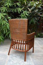 Load image into Gallery viewer, Fine Dining Chair