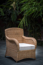Load image into Gallery viewer, Capri Sofa Set 3| 5 Seater with Table