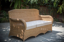 Load image into Gallery viewer, Capri Sofa Set 3| 5 Seater with Table