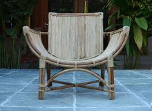 Load image into Gallery viewer, Arch Chair