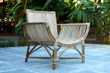 Load image into Gallery viewer, Arch Chair