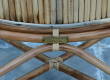 Load image into Gallery viewer, Arch Chair