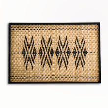 Load image into Gallery viewer, The Huh Tu Collection | 6