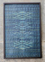 Load image into Gallery viewer, The Huh Tu Collection | 6